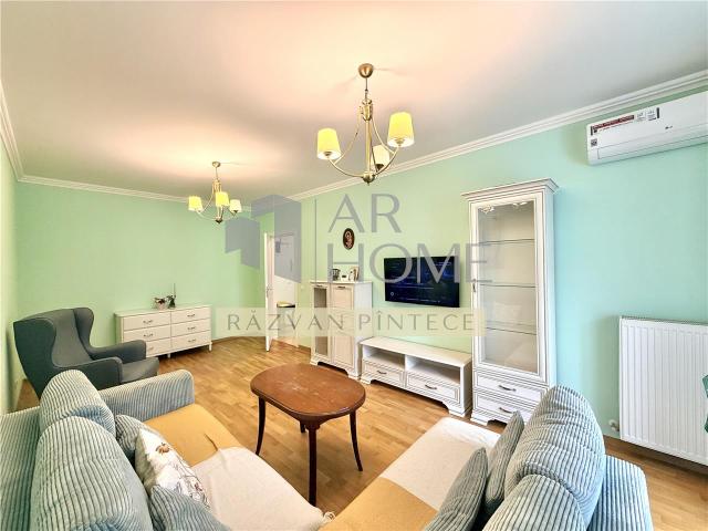 Apartament închirieri în Ploiesti, Prahova