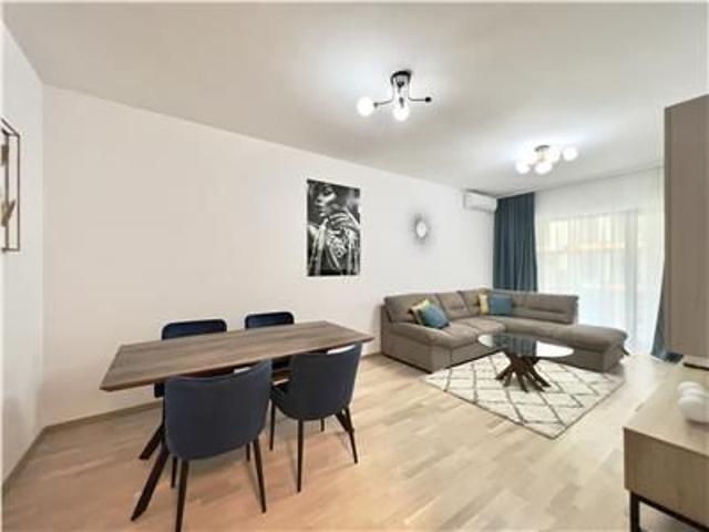 Apartament închirieri în Ploiesti, Prahova