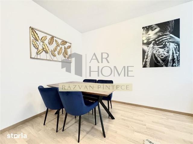 Apartament închirieri în Ploiești