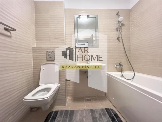 Apartament închirieri în Ploiesti, Prahova