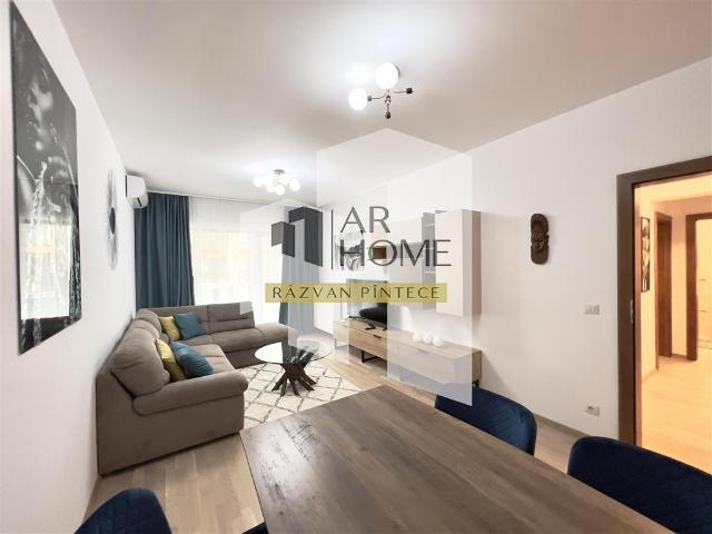 Apartament închirieri în Prahova