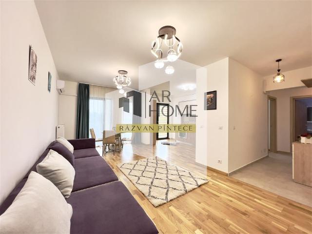 Apartament închirieri în Ploiesti, Prahova