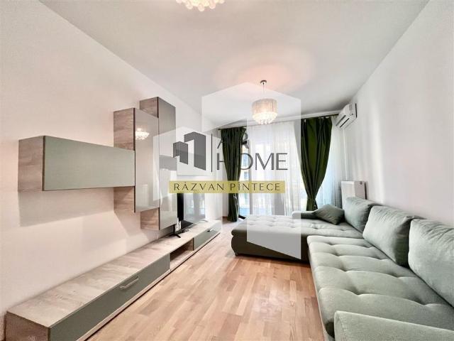 Apartament închirieri în Ploiesti, Prahova
