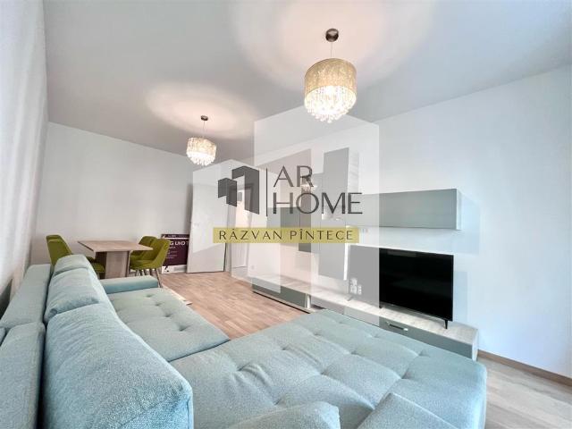 Apartament închirieri în Ploiesti, Prahova
