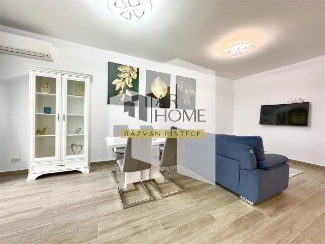Apartament închirieri în Ploiesti, Prahova