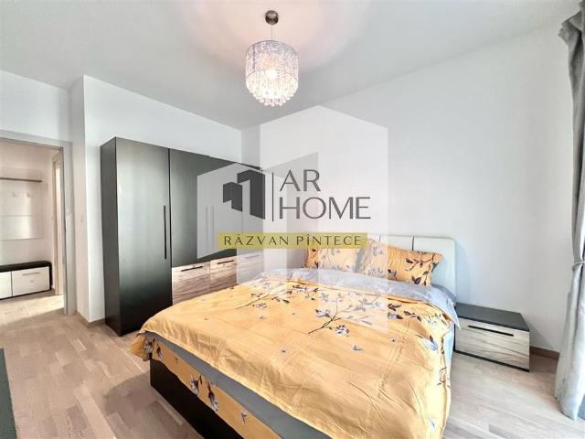 Apartament închirieri în Ploiesti, Prahova