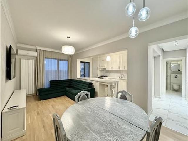 Apartament închirieri în Ploiesti, Prahova