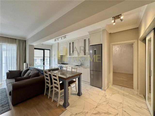 Apartament închirieri în Ploiesti, Prahova
