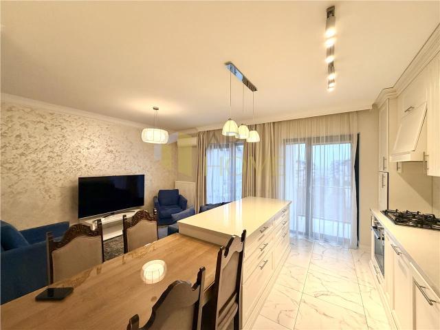Apartament închirieri în Ploiesti, Prahova