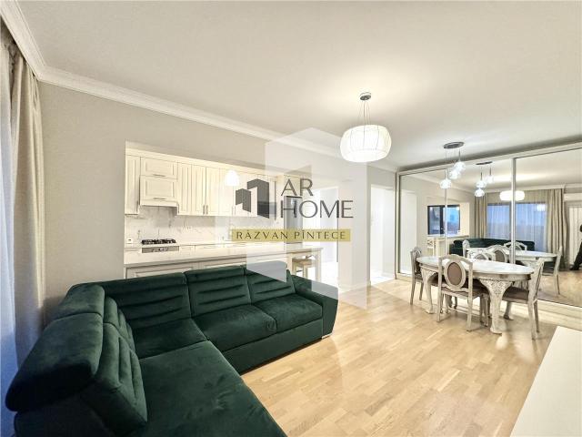 Apartament închirieri în Ploiesti, Prahova