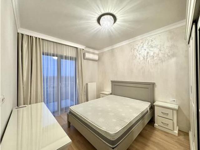 Apartament închirieri în Ploiesti, Prahova