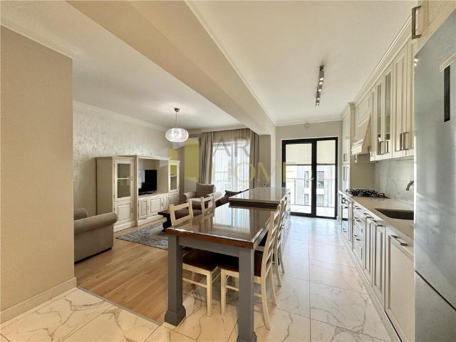 Apartament închirieri în Ploiesti, Prahova