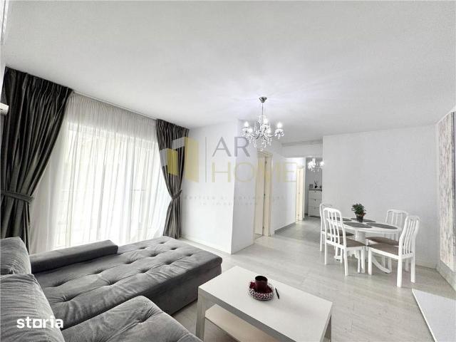 Apartament închirieri în Ploiesti, Prahova