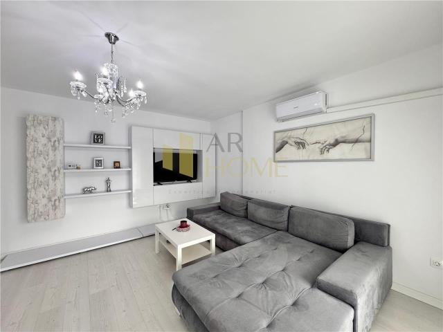 Apartament închirieri în Ploiesti, Prahova