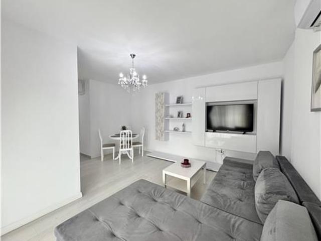 Apartament închirieri în Ploiesti, Prahova