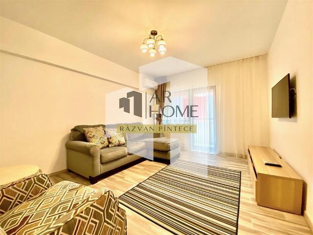 Apartament închirieri în Ploiesti, Prahova