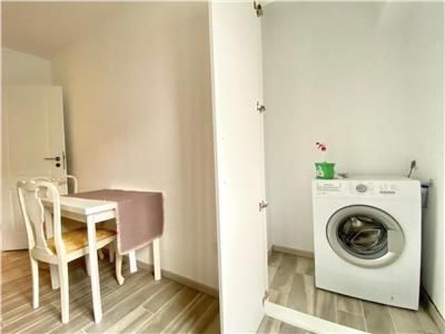 Apartament închirieri în Ploiesti, Prahova