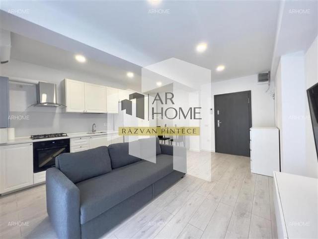 Apartament închirieri în Ploiesti, Prahova