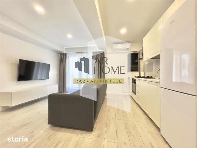 Apartament închirieri în Ploiesti, Prahova