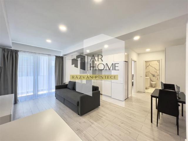 Apartament închirieri în Ploiesti, Prahova