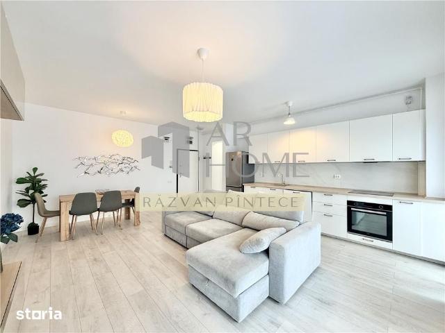 Apartament închirieri în Ploiești