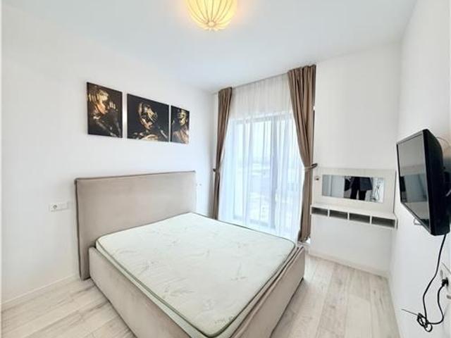 Apartament închirieri în Ploiesti, Prahova