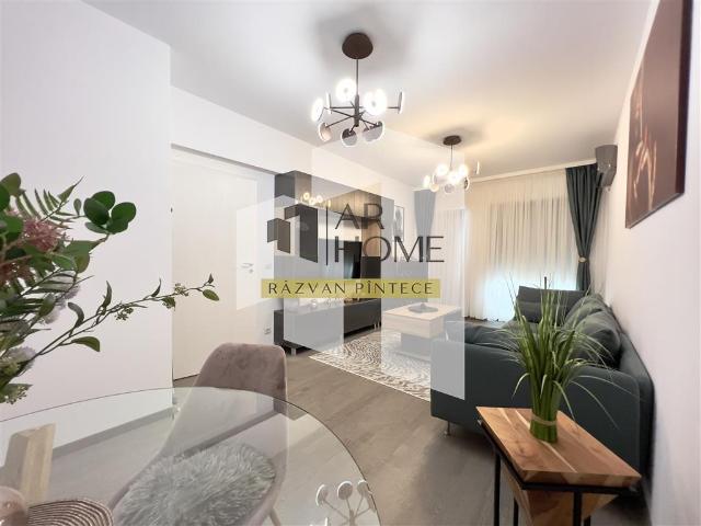 Apartament închirieri în Ploiesti, Prahova