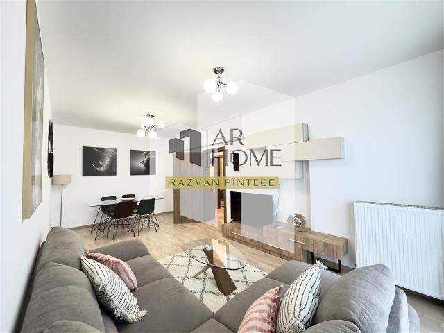 Apartament închirieri în Ploiesti, Prahova