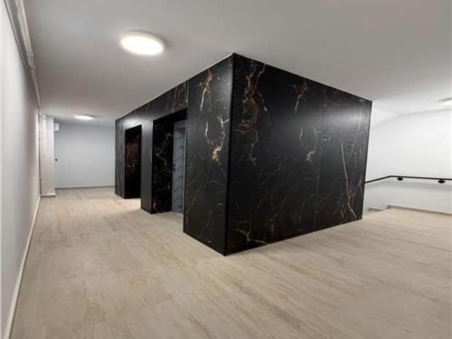 Apartament închirieri în Ploiesti, Prahova
