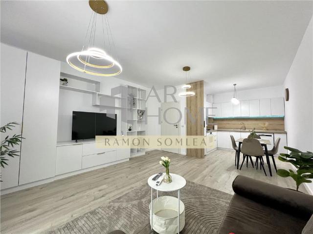 Apartament închirieri în Ploiesti, Prahova