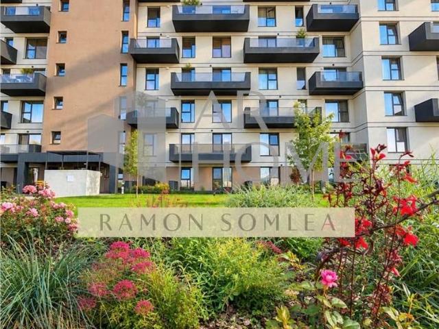 Apartament închirieri în Ploiești