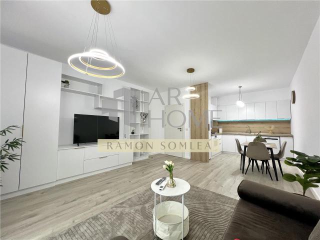 Apartament închirieri în Ploiesti, Prahova