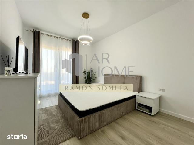 Apartament închirieri în Ploiești