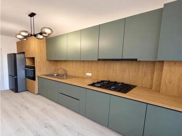 Apartament închirieri în Ploiești