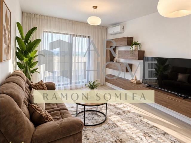Apartament închirieri în Ploiești