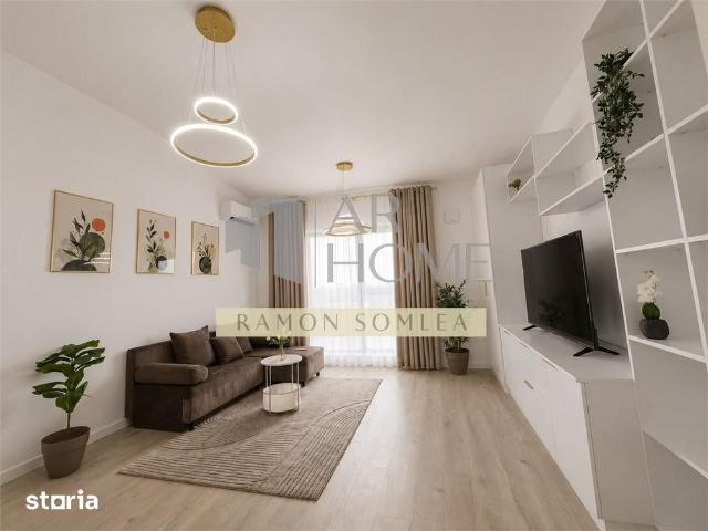 Apartament închirieri în Ploiesti, Prahova