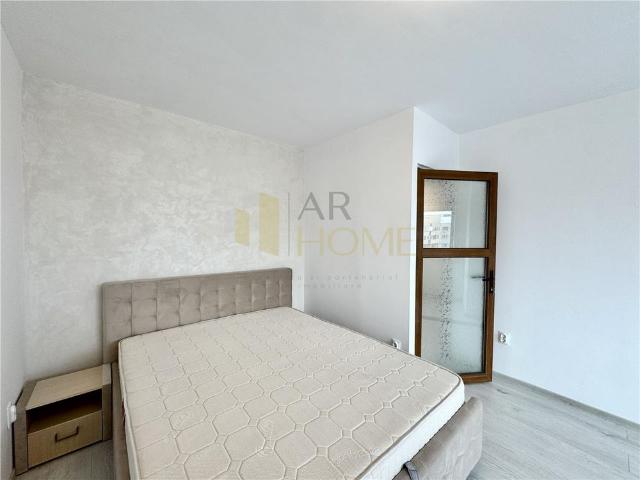 Apartament închirieri în Ploiesti, Prahova
