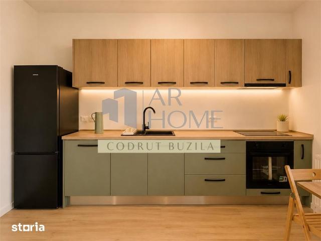 Apartament închirieri în Ploiești
