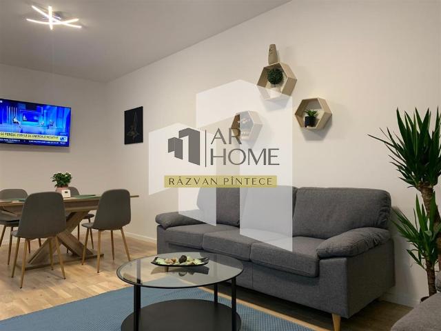 Apartament închirieri în Ploiesti, Prahova