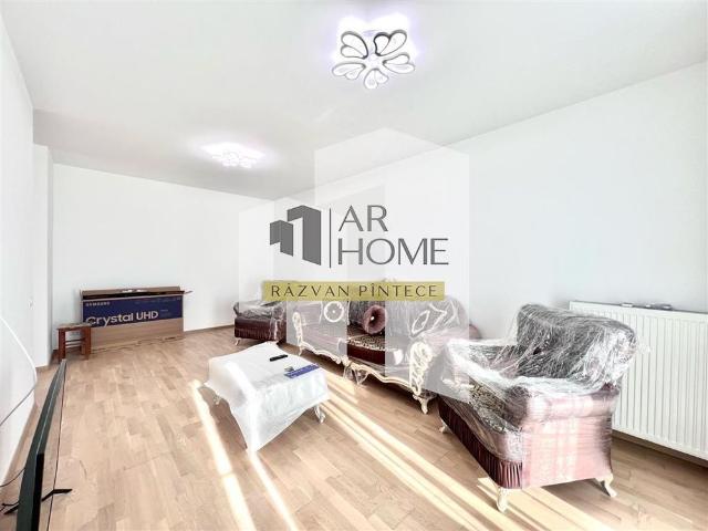 Apartament închirieri în Ploiesti, Prahova