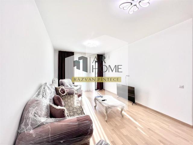 Apartament închirieri în Ploiesti, Prahova