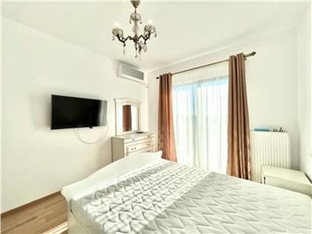 Apartament închirieri în Ploiesti, Prahova
