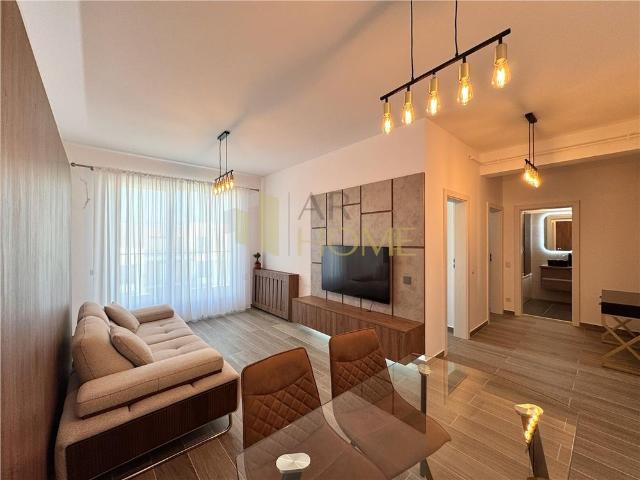 Apartament închirieri în Ploiesti, Prahova