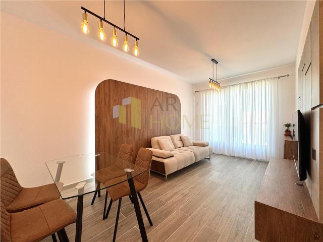 Apartament închirieri în Ploiesti, Prahova