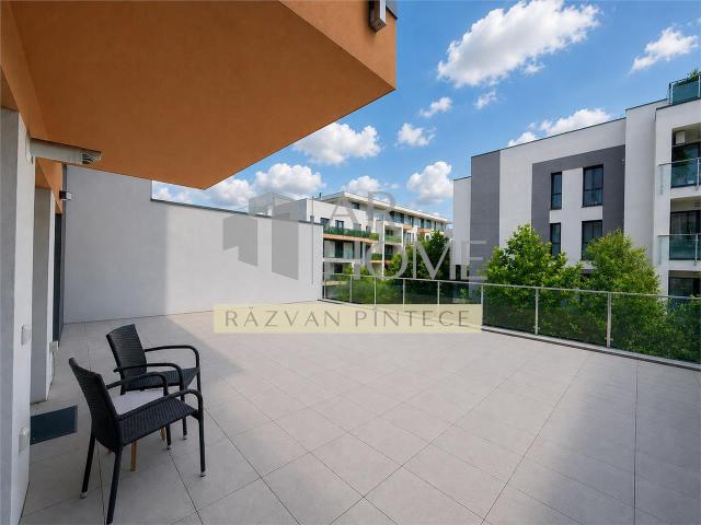 Apartament închirieri în Ploiesti, Prahova
