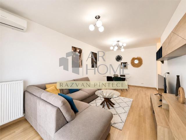 Apartament închirieri în Ploiesti, Prahova
