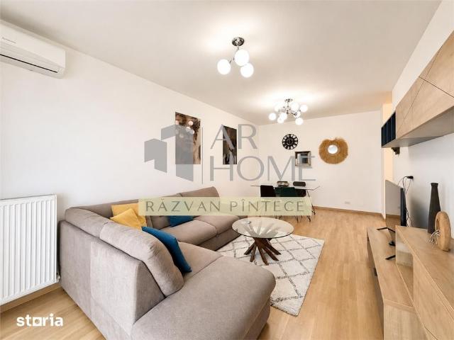 Apartament închirieri în Ploiesti, Prahova
