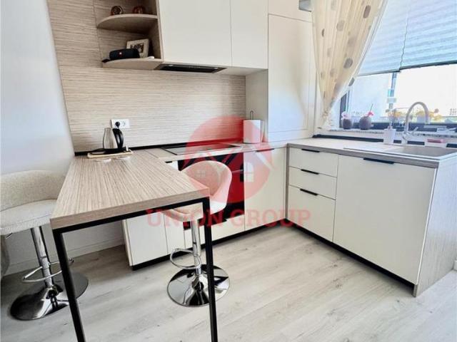 Apartament închirieri în Caraş-severin