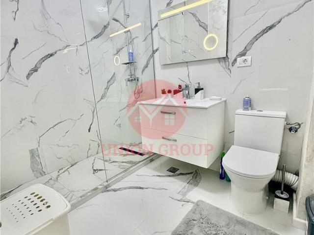 Apartament închirieri în Caraş-severin