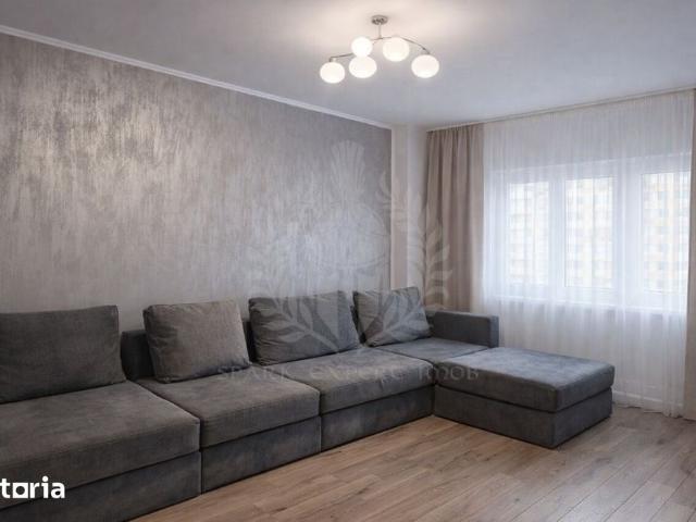Apartament închirieri în Ploiesti, Prahova
